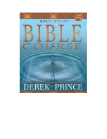 Derek Prince Self Study Bible Course - Derek Prince .pdf